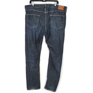 Lucky Brand Stretch 410 Athletic Slim Fit Denim Jeans Men's 40 X 32